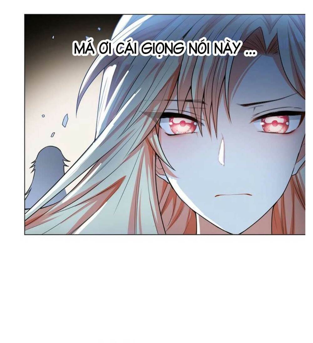 cô vợ nhỏ nuông chiều quá lại thành ác!! chapter 37 11