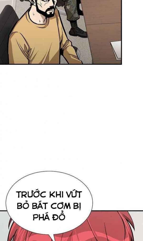 return survival chapter 64 52