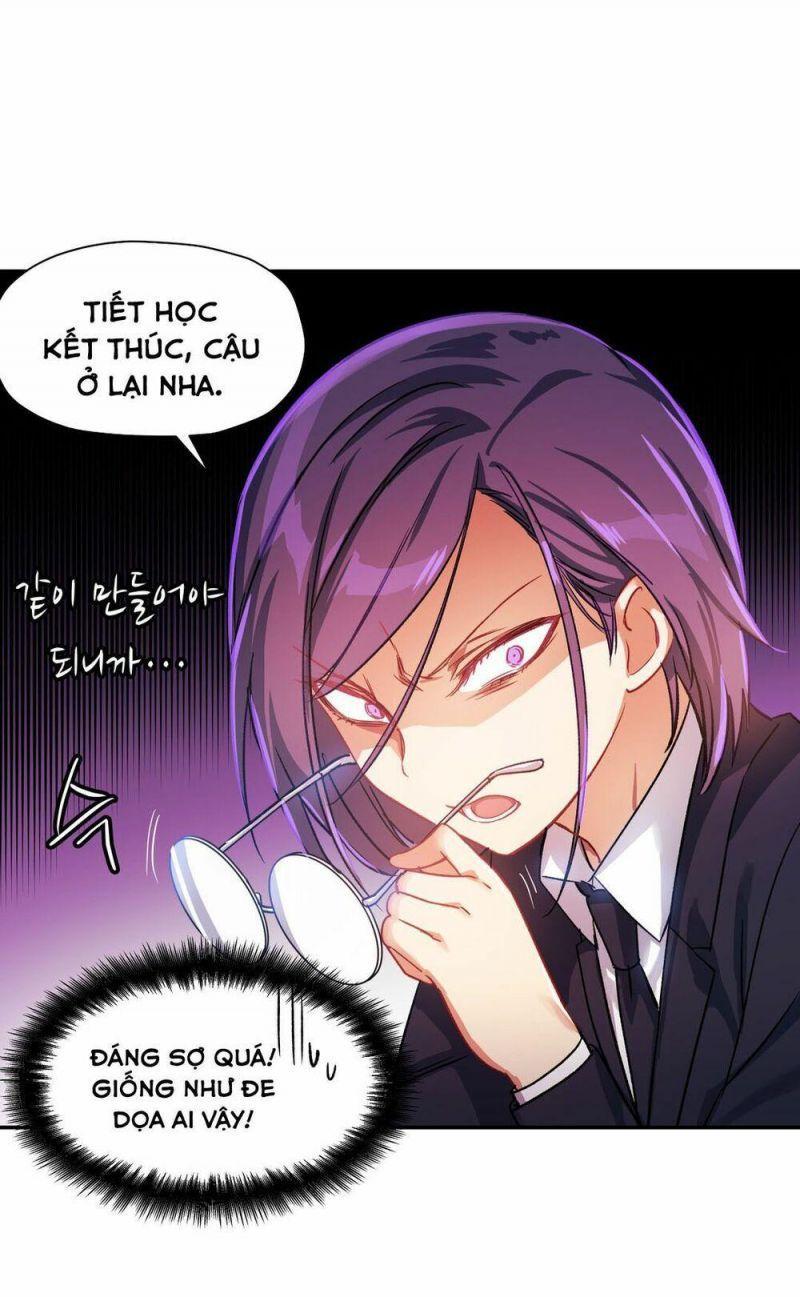 girls marmot chapter 19 23