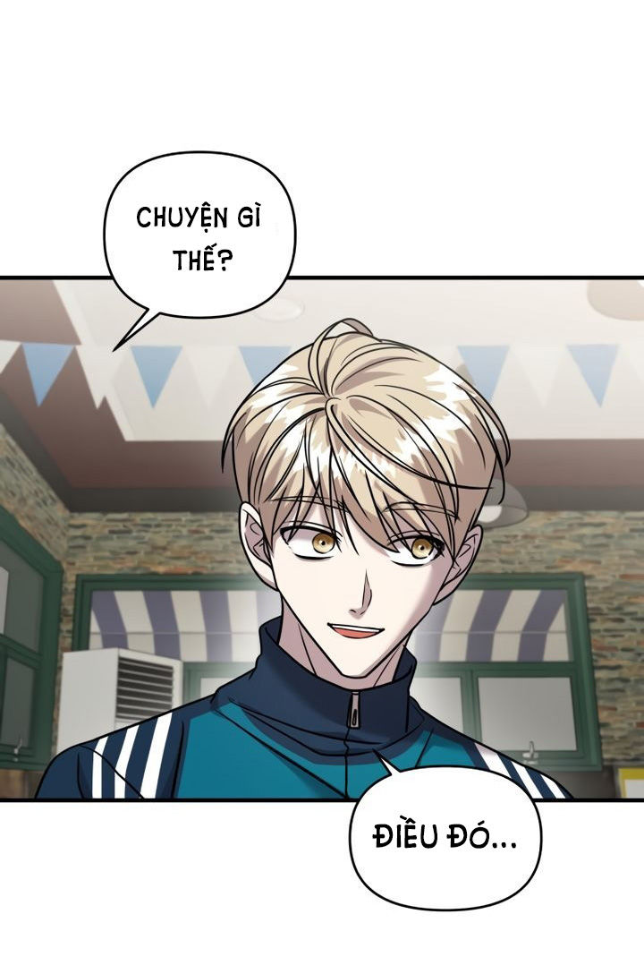 phản diện thuần túy chapter 21.2 29