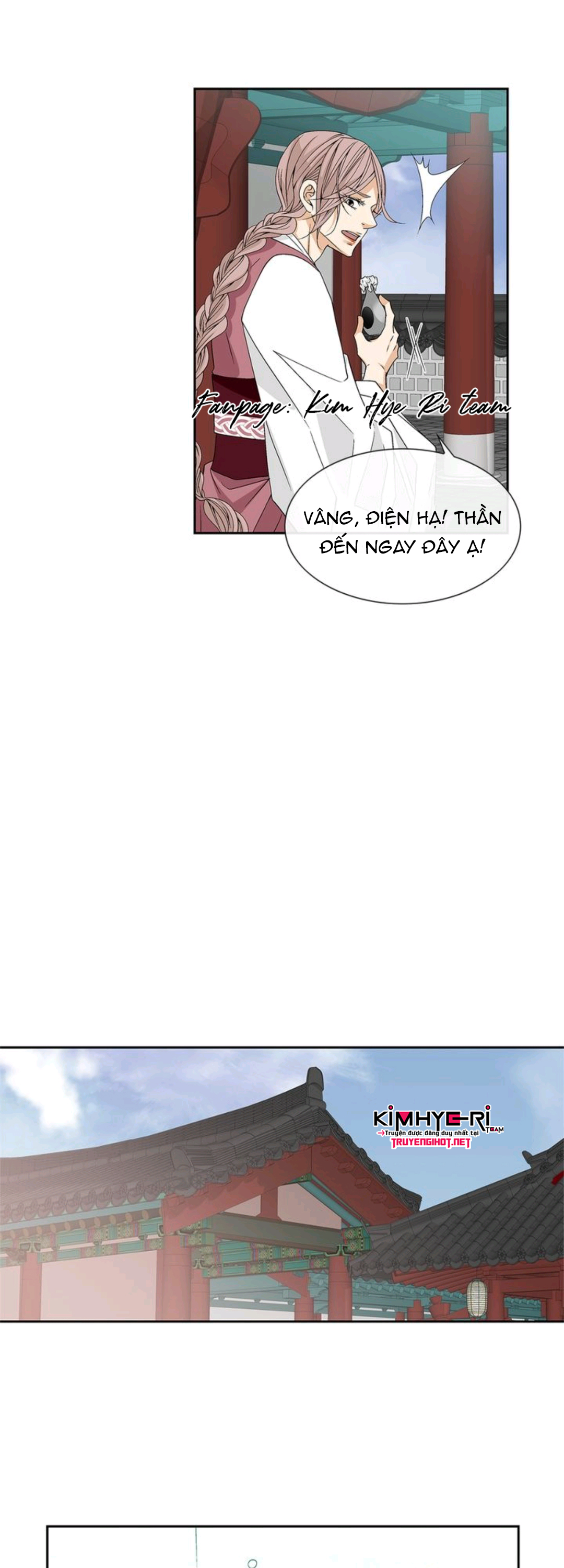 nơi cơn gió dừng chân chapter 6 4