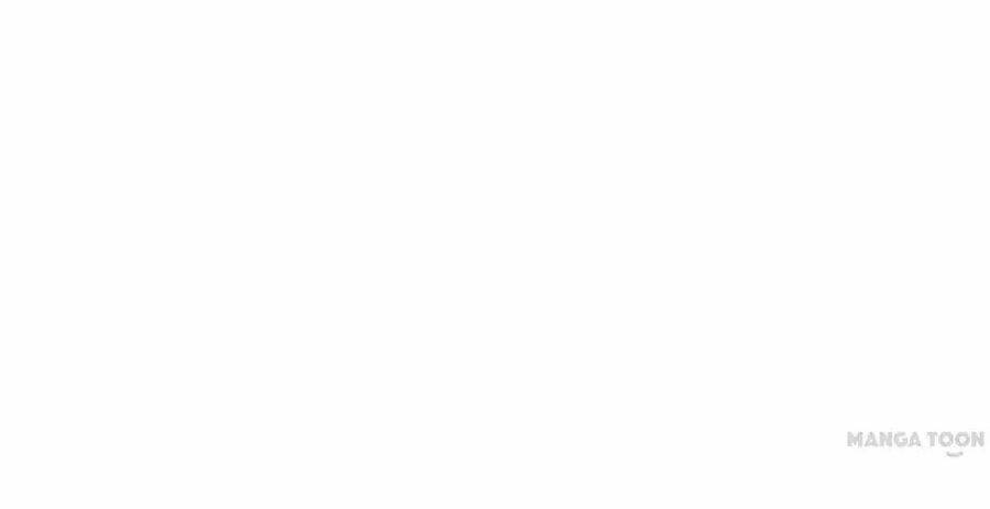 bạn trai cũ là quỷ hút máu: đừng trêu tôi chapter 11 1