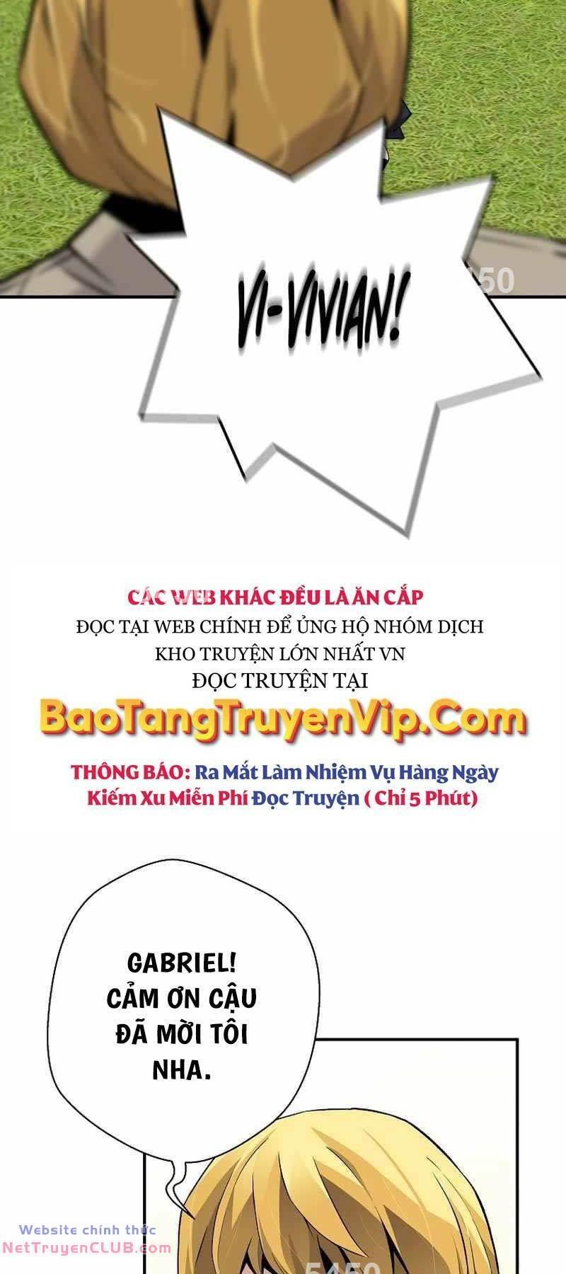 sự trở lại của huyền thoại chapter 112 2