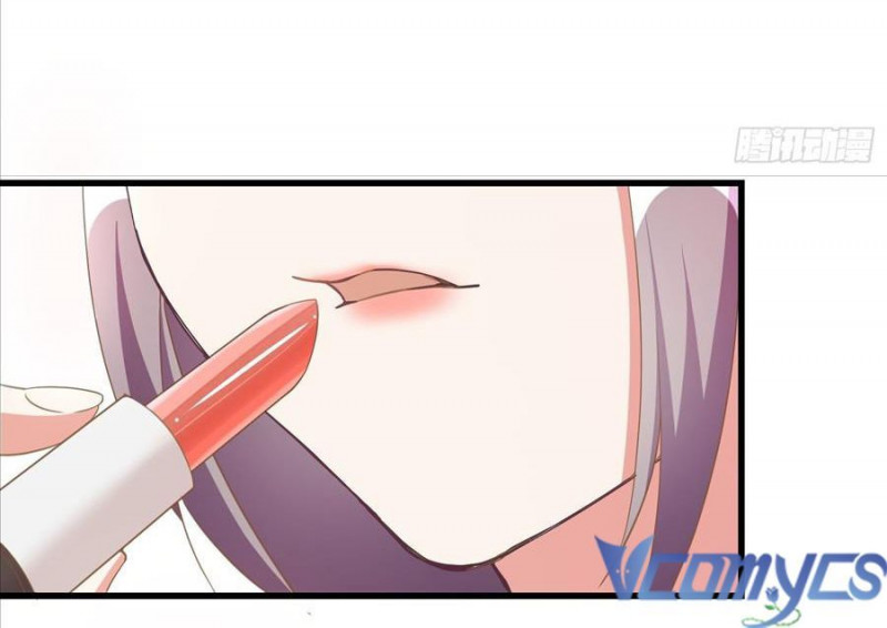 tống tiên sinh, xin hãy bình tĩnh! chapter 5 24