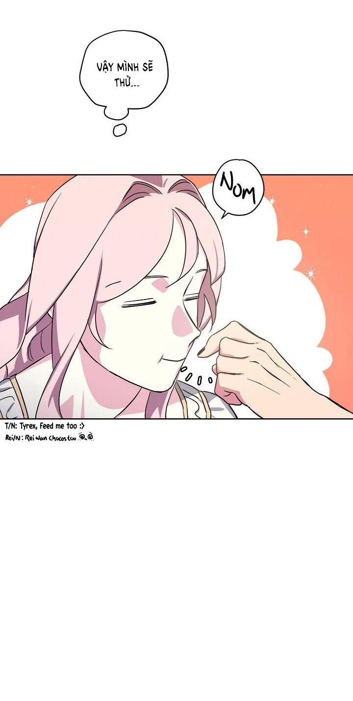 CHITRA chapter 129.1 13