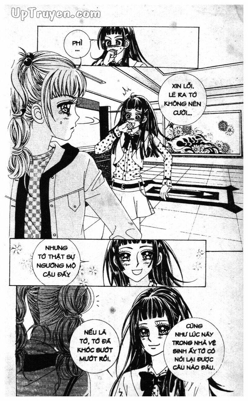 thuyền viễn xứ chapter 2 9