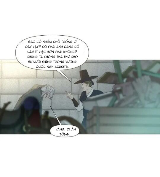 ellin’s solhwa chapter 9 13