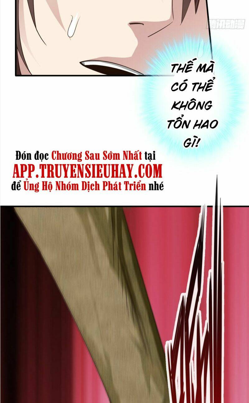 chư thiên ký chapter 299 4