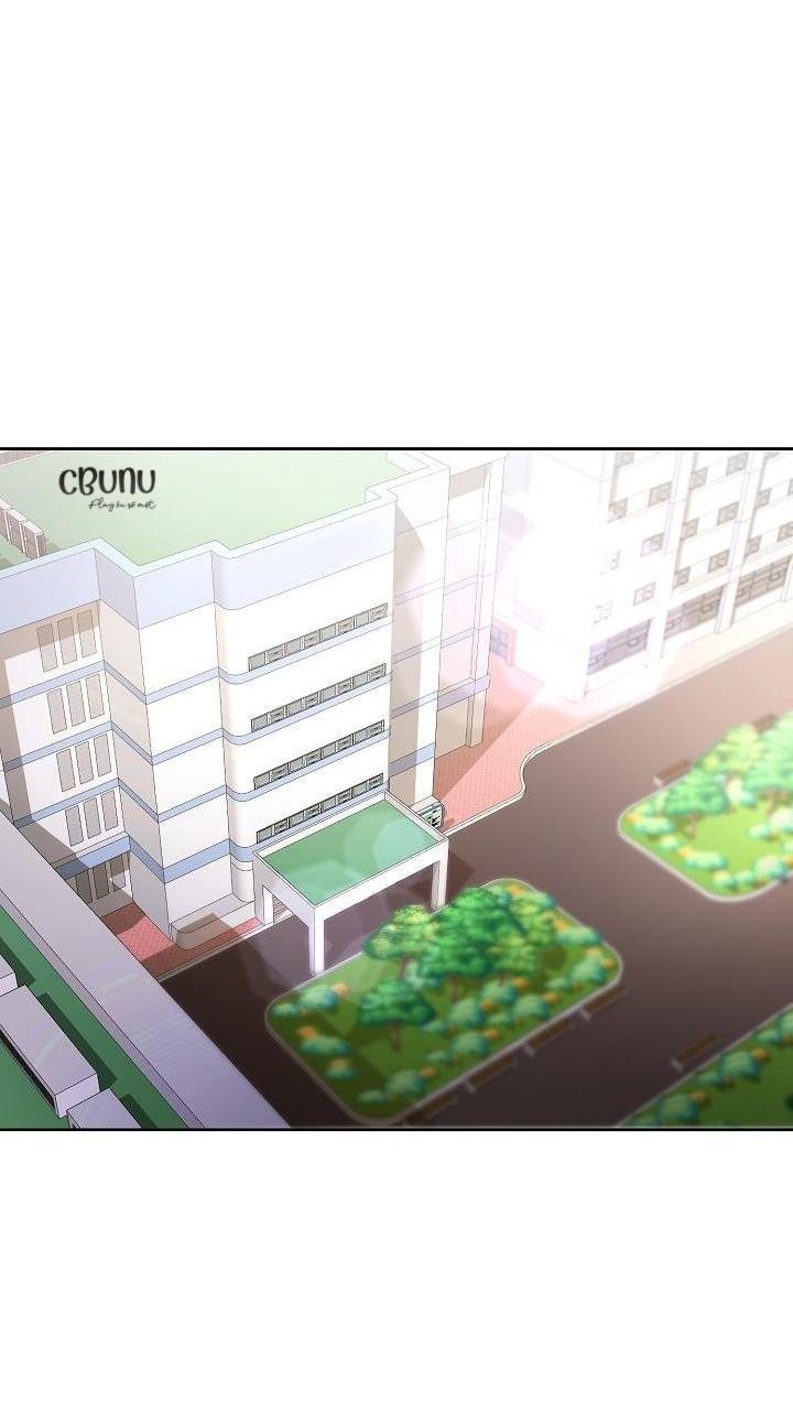 |drop| nụ hôn chết chóc chapter 6 76