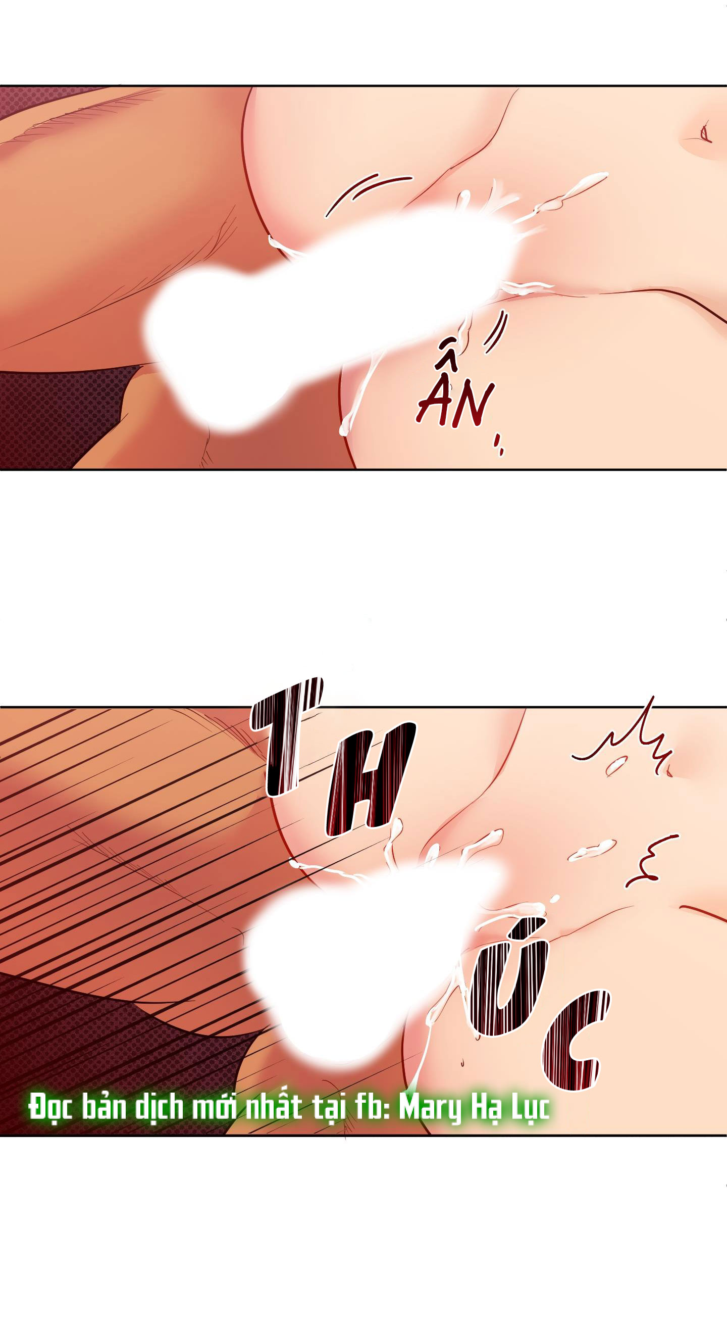 [18+] một lòng một dạ chapter 4 12