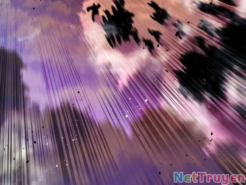 the live chapter 84 146