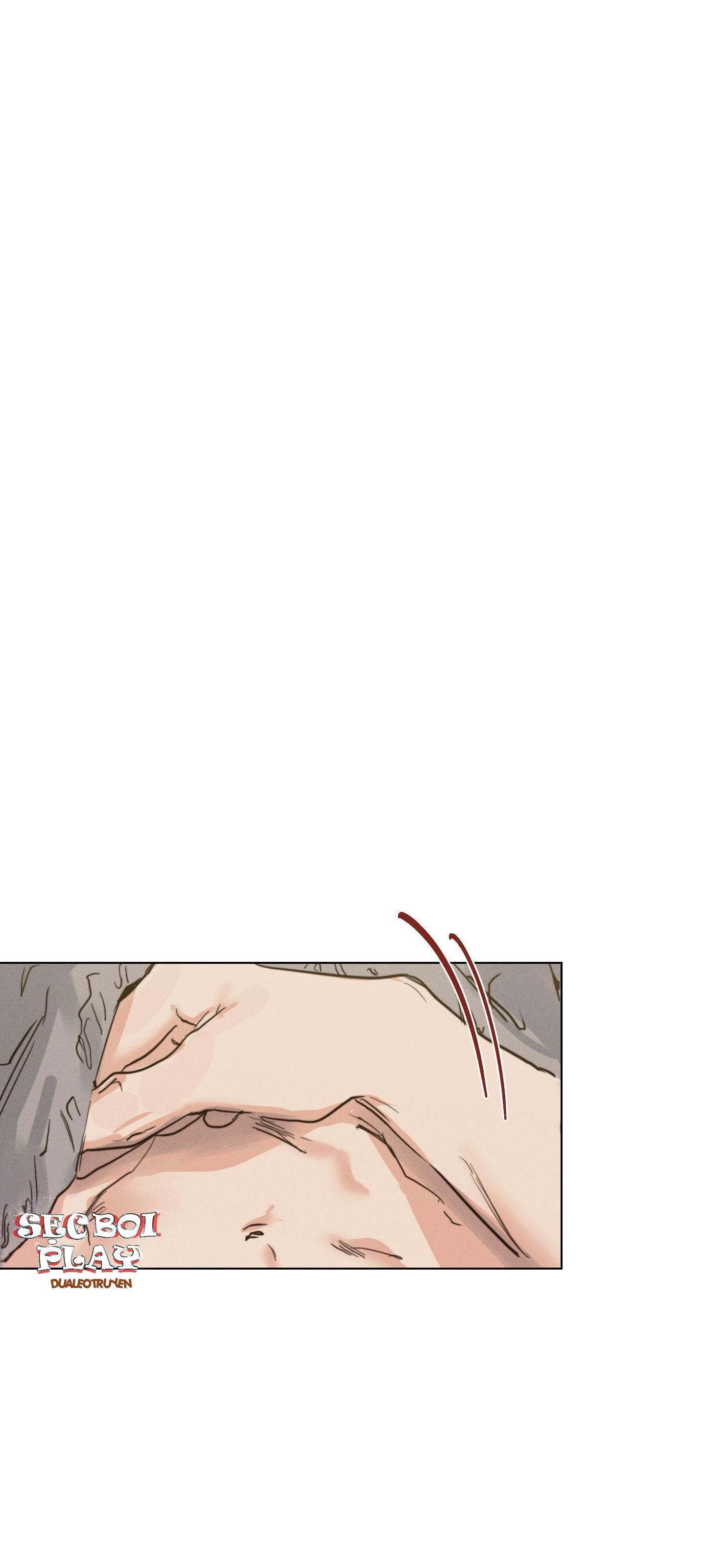 high clear chapter 1 1