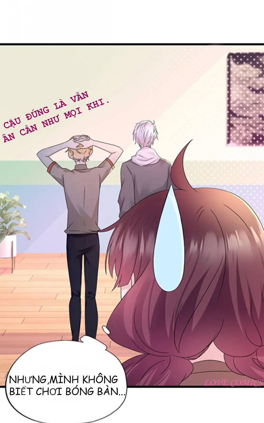 tình yêu bốn mùa chapter 7 6