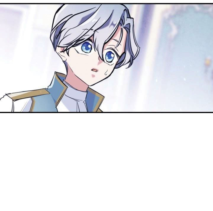 Hôm Nay Công Nương Toàn Năng Cũng Thấy Chán Nản chapter 3.5 12