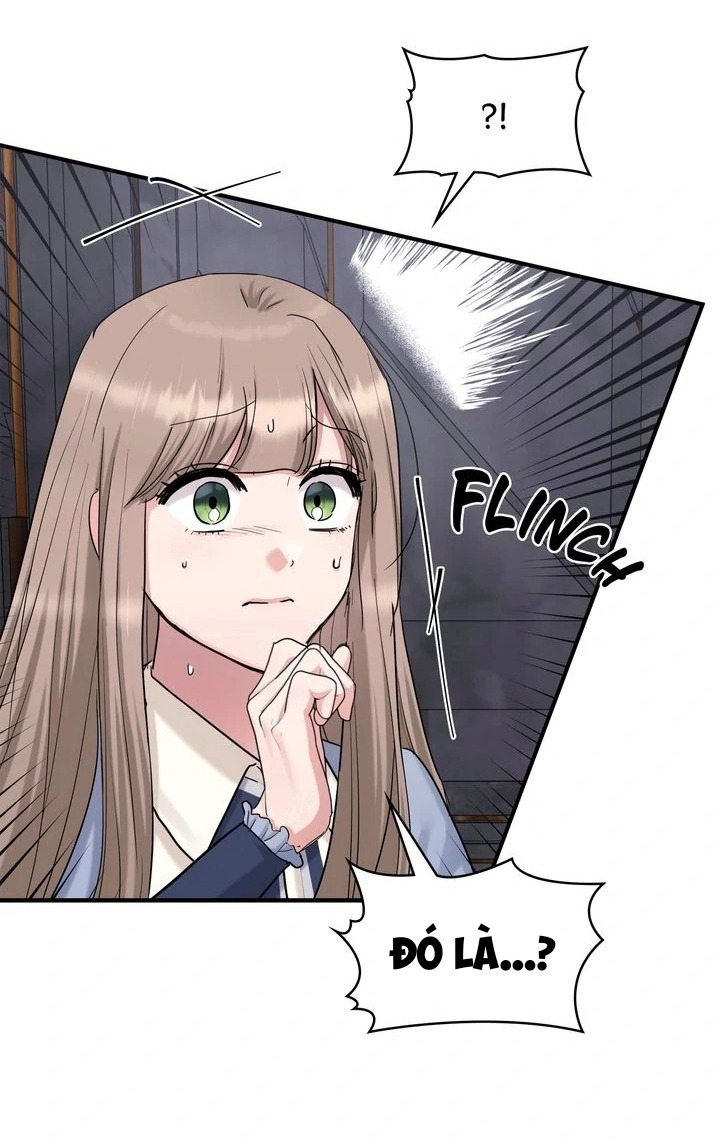 hai người thừa kế chapter 85 26