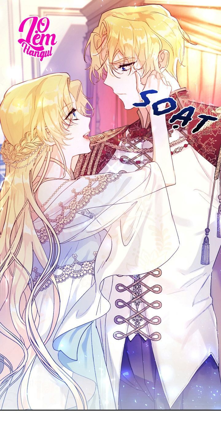 con rối ác nữ marionette chapter 7 19