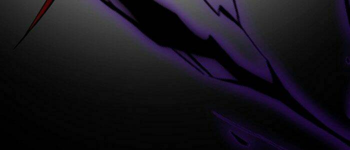 thâm dạ thư ốc chapter 161 34