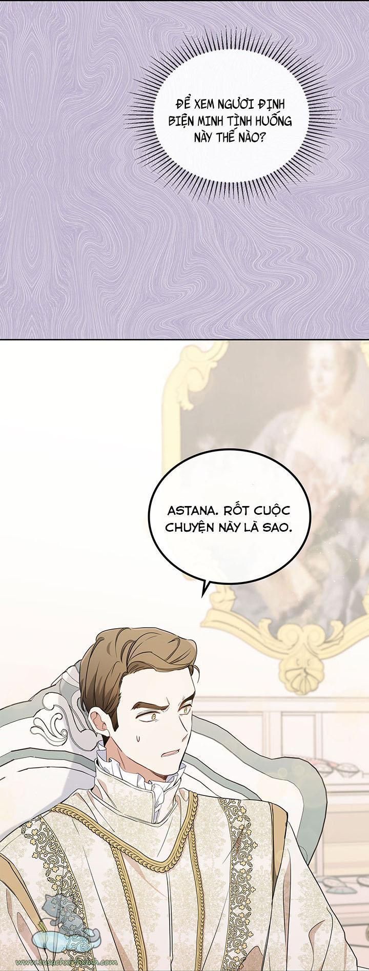 kiếp này ta sẽ trở thành gia chủ chapter 60 51