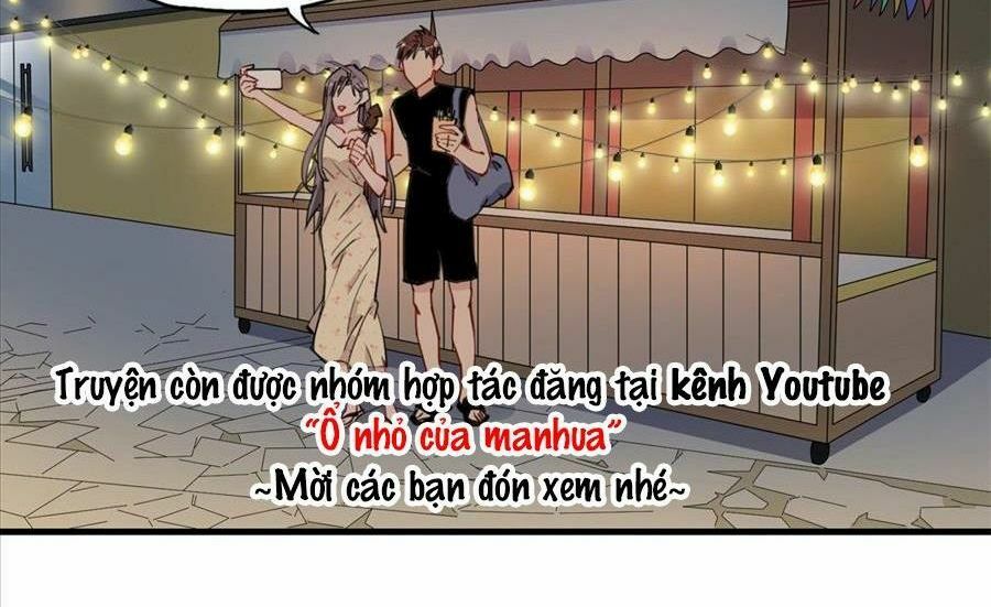 cố tổng, vợ của ngài quá mạnh rồi! chapter 51 72
