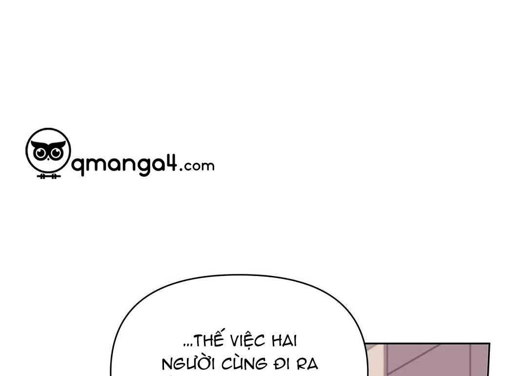 guide cấp b chapter 38 134