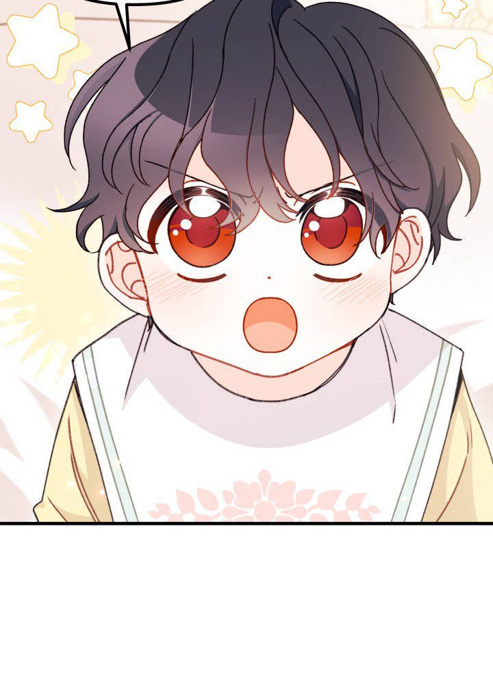 tôi đã kết hôn khi tôi tìm thấy nam chính chapter 19 30