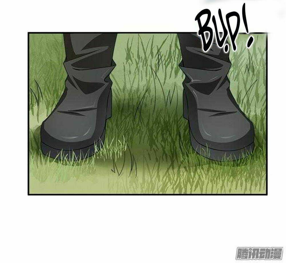 thịnh thế an nhiên chapter 1 60