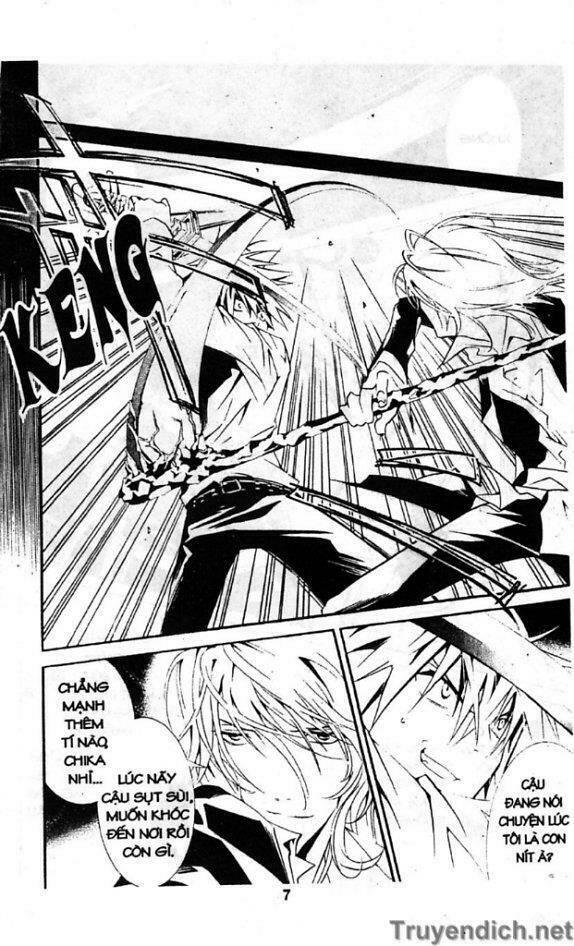 zombie-loan chapter 44 5