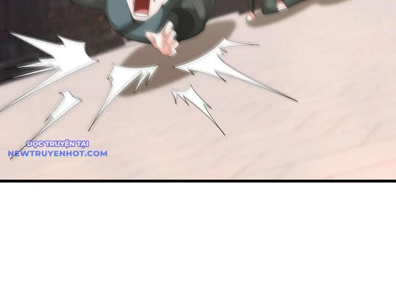 ngủ say vạn cổ: xuất thế đẩy ngang chư thiên chapter 61 94