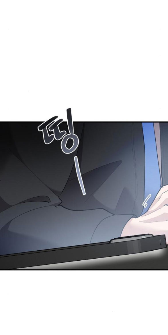Tân Hôn Mệt Mỏi Của Trưởng Phòng chapter 48.2 - Trang 35