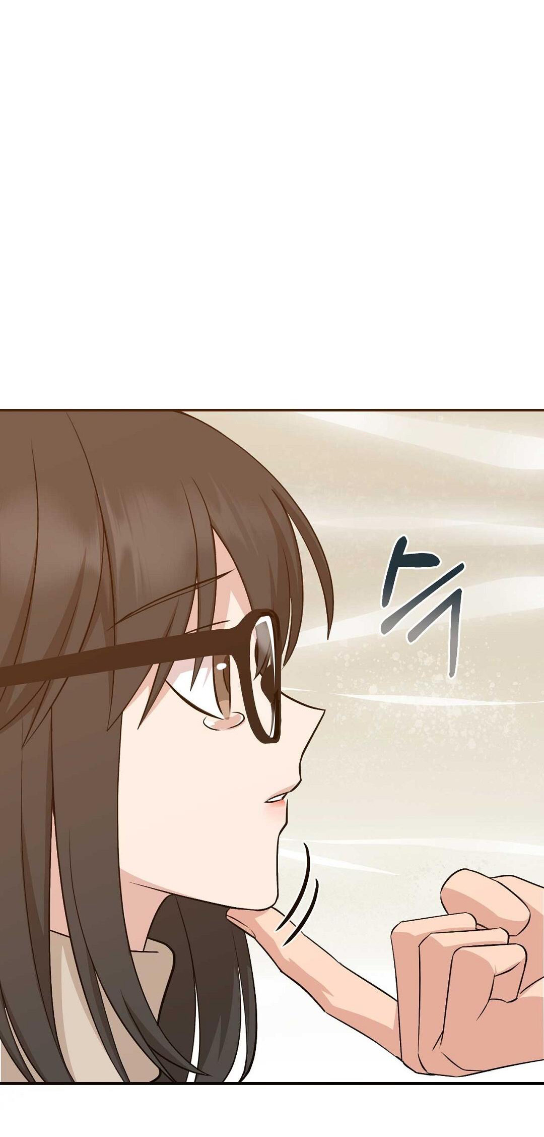 Hợp Đồng Nô Lệ Dâm Đãng chapter 24.2 - Trang 8