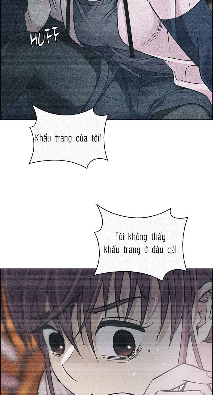 trò chơi số mệnh chapter 267 44