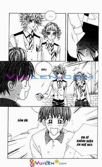 đến với anh chapter 4 37