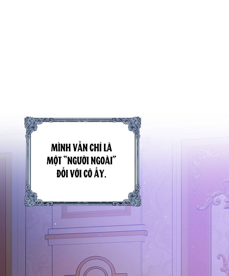 cách để em bảo vệ anh chapter 50.1 36