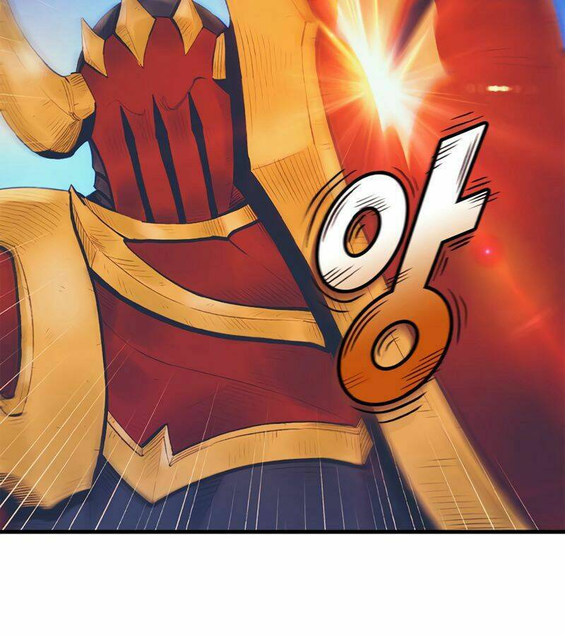 tu sĩ trị liệu của thái dương giáo chapter 20 74