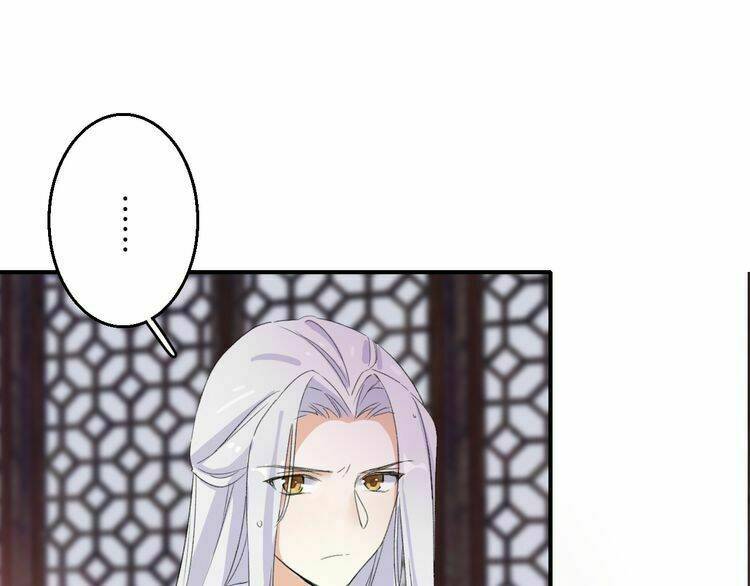 hoa nhan sách chapter 49.1 23