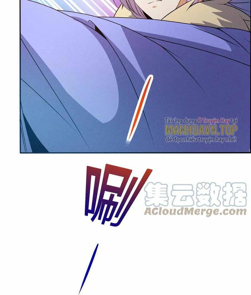 thôn phệ một thế giới tu tiên chapter 160 56