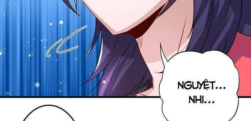 yêu đạo chí tôn yêu hoàng trở về chapter 102 31