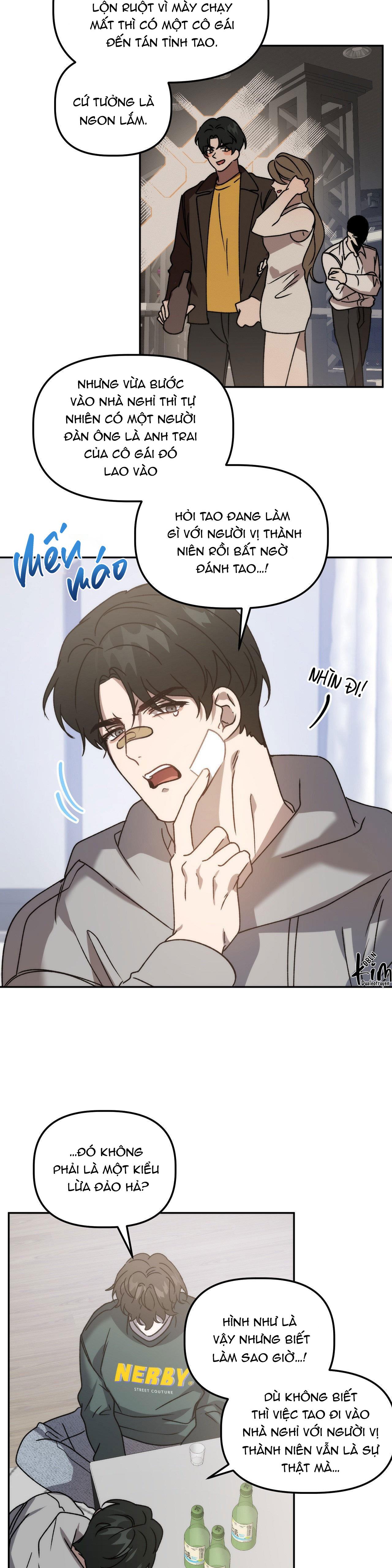 đã hiểu chưa chapter 35 11