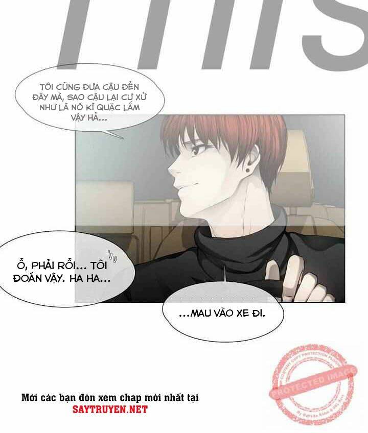 thước phim sự thật chapter 9 11