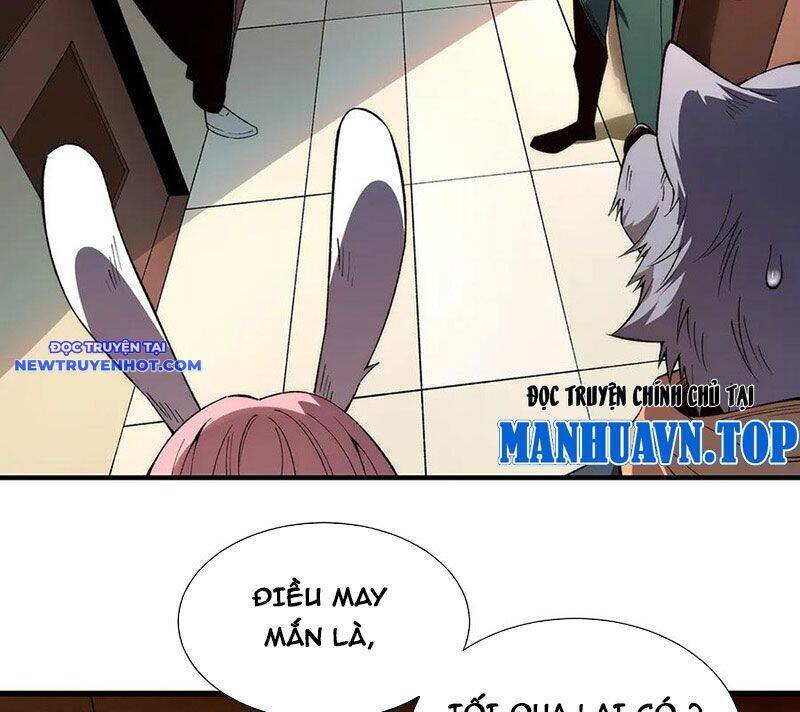 vô hạn thôi diễn chapter 30 84