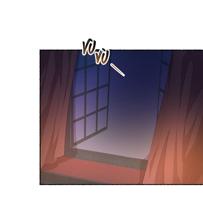 như gió trên cành cây khô chapter 46 6