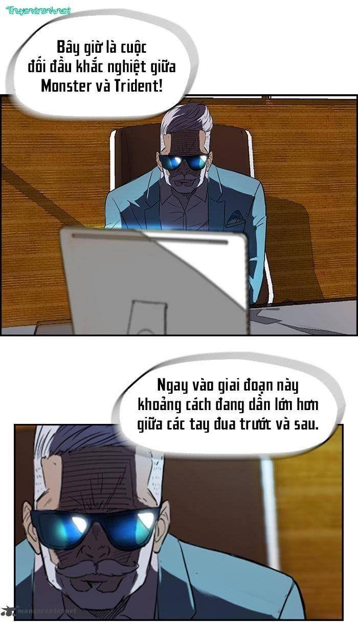 wind breaker chapter 70 28