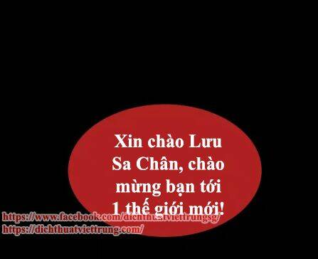 ứng dụng thẩm mỹ 2 chapter 24 2