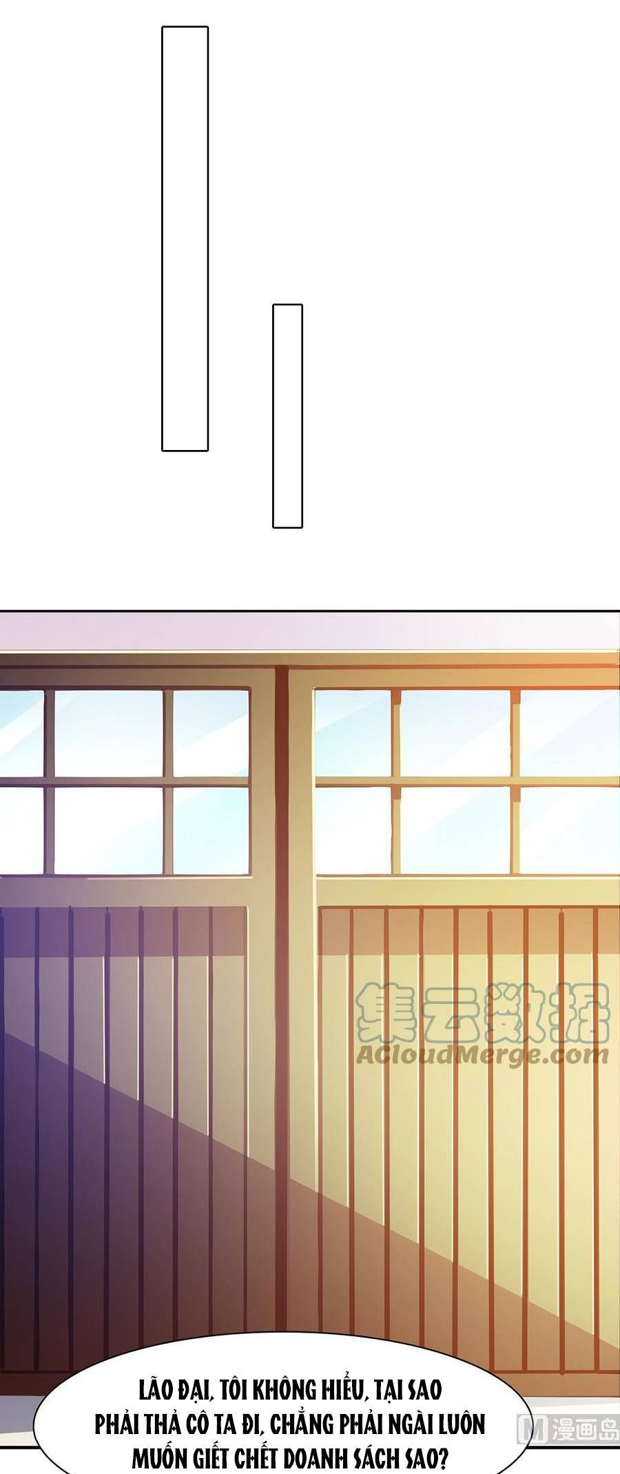 cô sát thủ ơi, yêu nhau nhé chapter 41 13