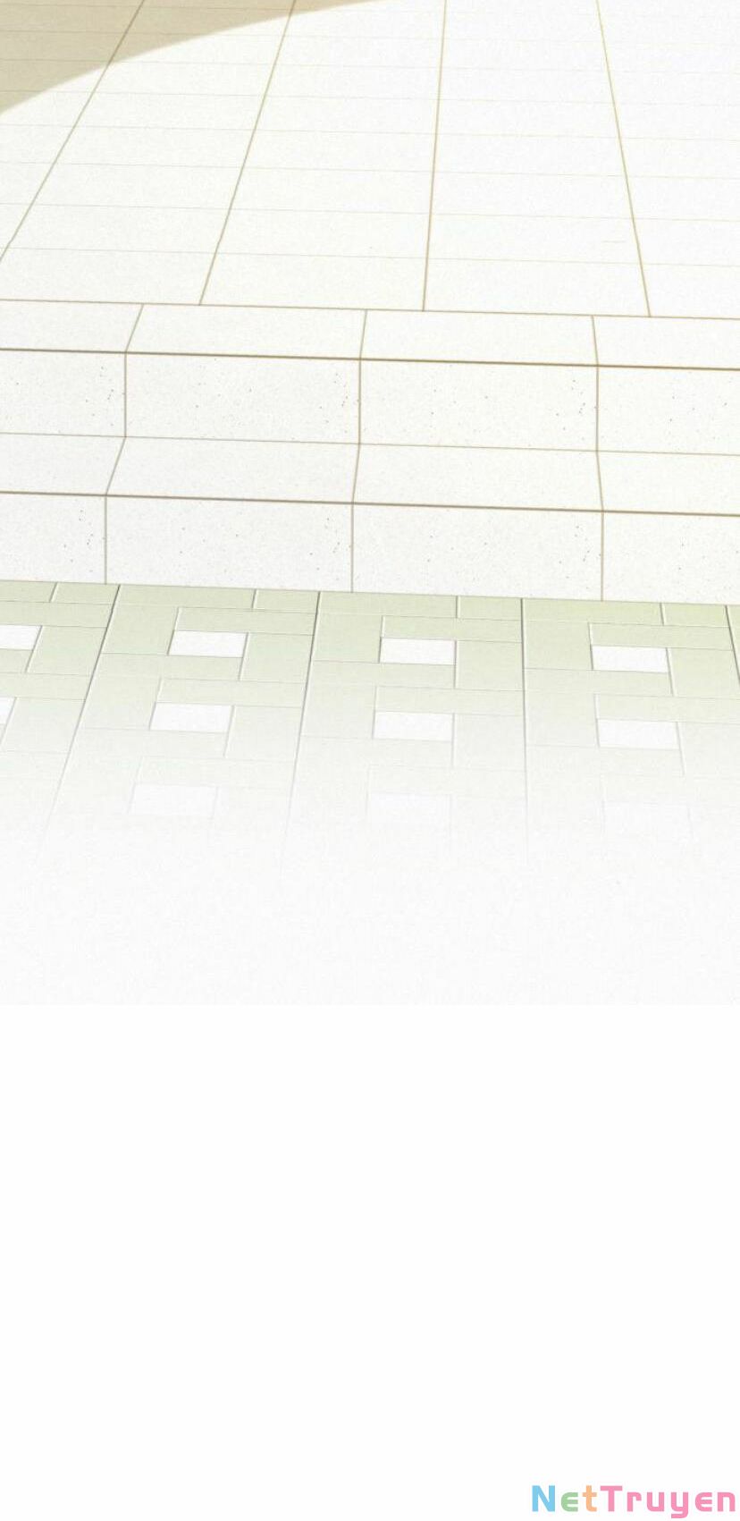 chiến lược: tình yêu trong sáng chapter 11 9