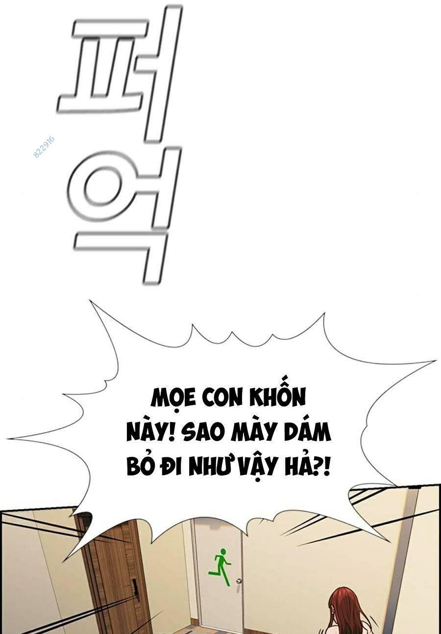 Giáo Dục Chân Chính chapter 65 60