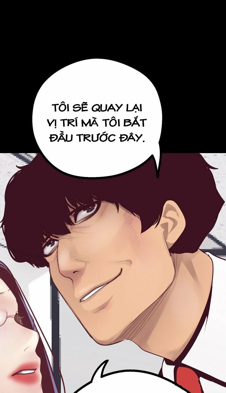 tân thế giới tuyệt vời chapter 7 92