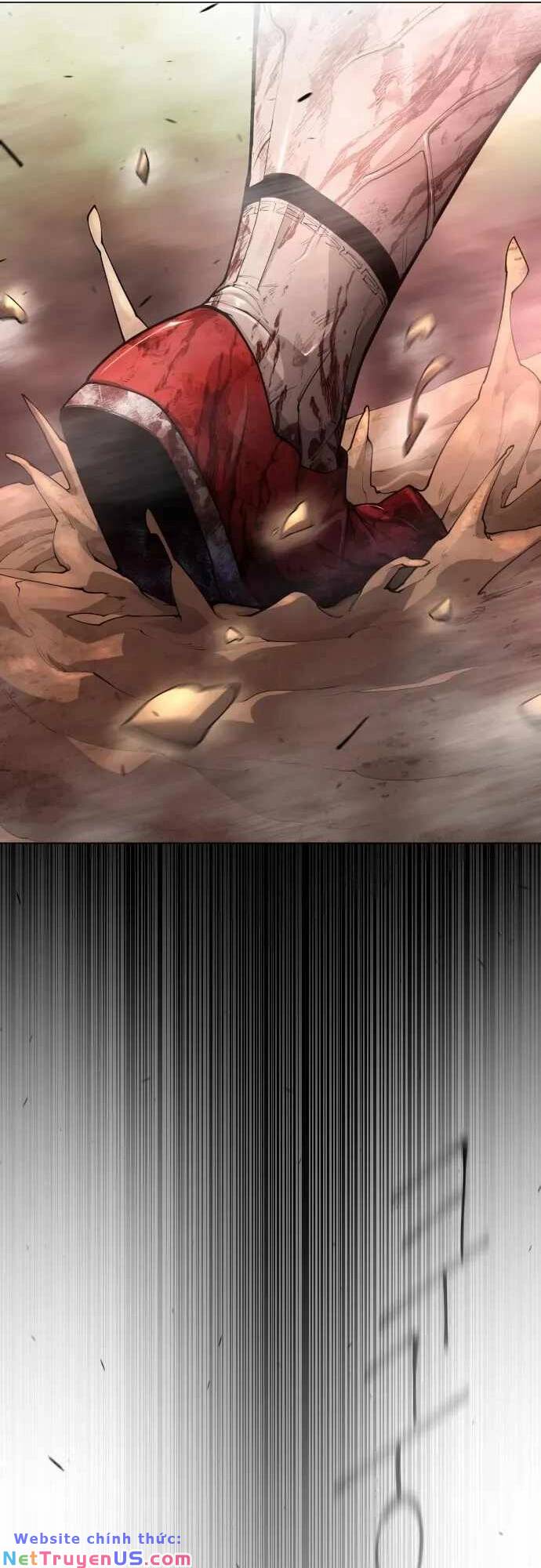 kĩ nguyên của anh hùng chapter 144 34