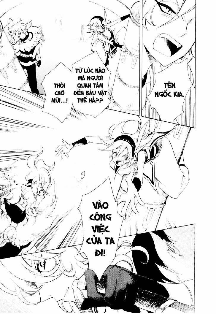 jauhara genya chapter 2 25