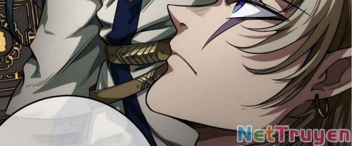 Ma Lâm Thiên Hạ chapter 19.1 49